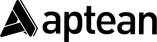 Aptean