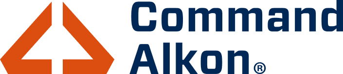Command Alkon