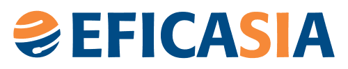 Eficasia