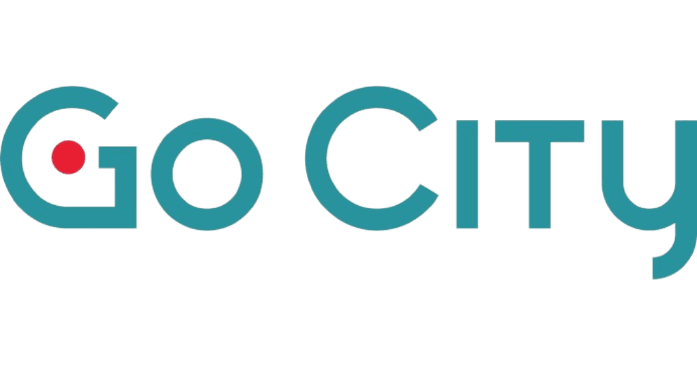 Gocity