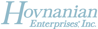 K. Hovnanian
