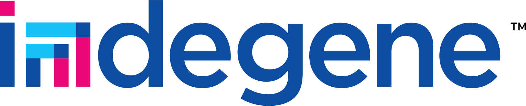 Indegene