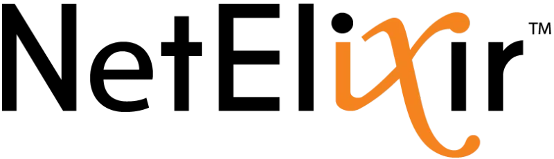 Netelixir