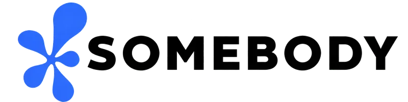 Somebody Digital