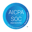 SOC 2 (TYPE II)