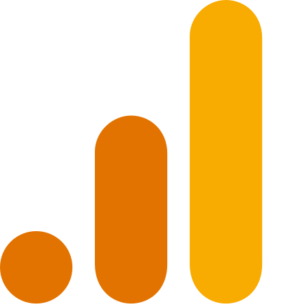 Google Analytics