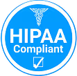 HIPAA COMPLIANT